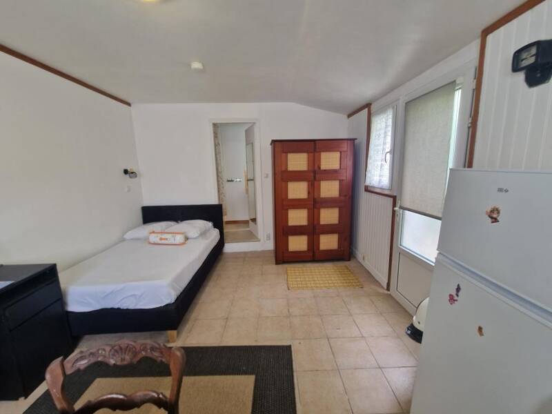 Maison à louer, 20m², BREST