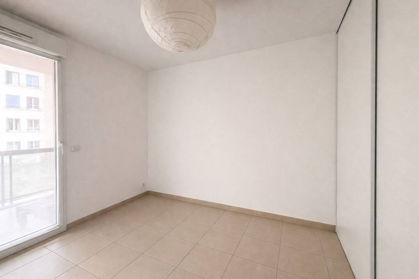 Maison à louer, 137m², AIX EN PROVENCE