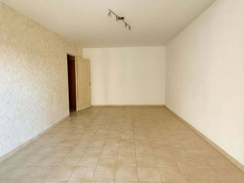 Maison à louer, 65m², MONTPELLIER