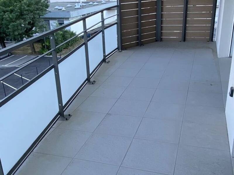 Maison à louer, 84m², SASSENAGE