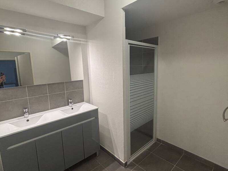 Maison à vendre, 66m², BELLEGARDE