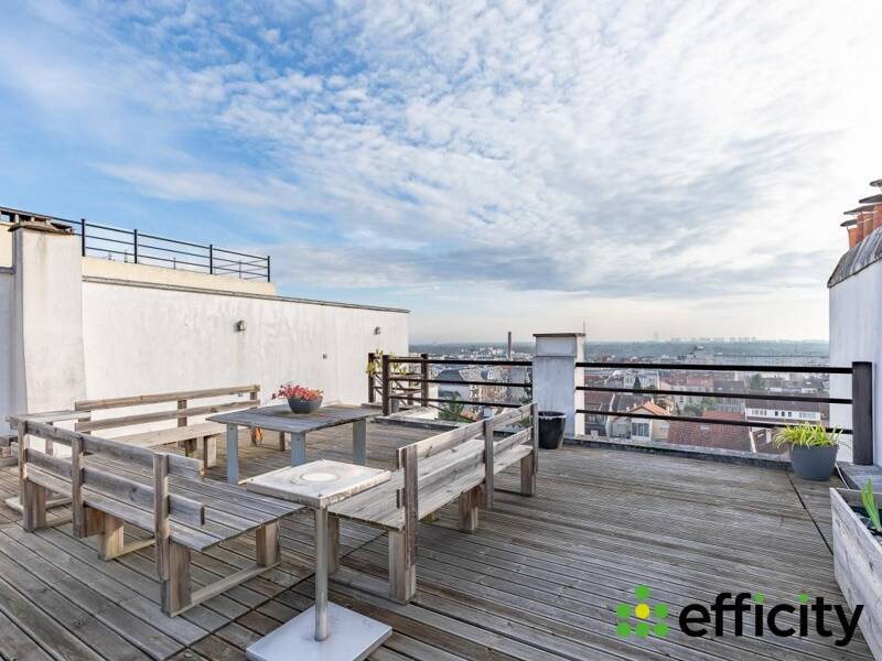 Maison à vendre, 358m², SURESNES