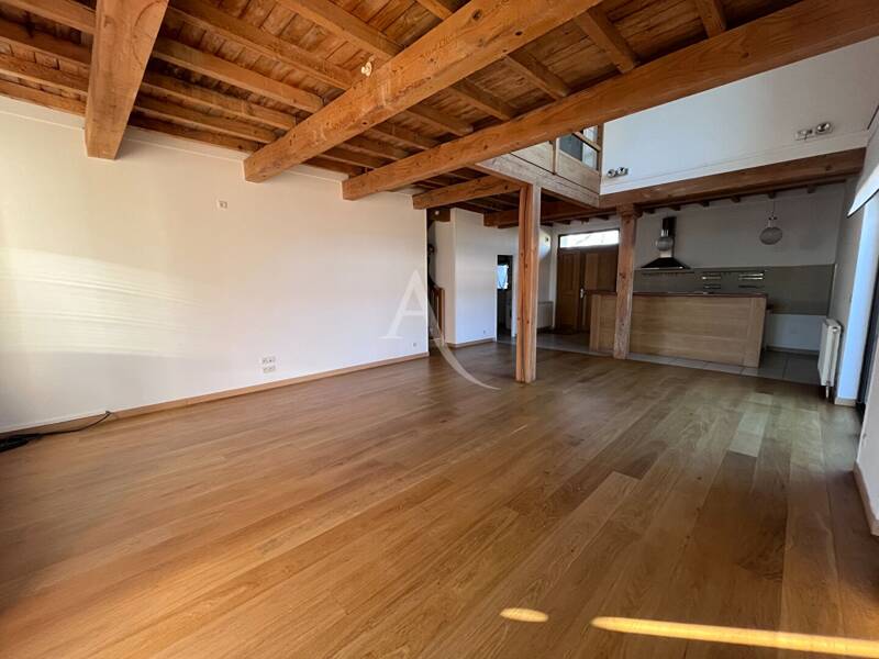 Maison à louer, 122m², MERVILLE