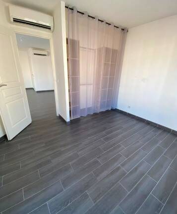 Maison à louer, 46m², ANTONY