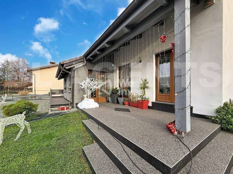 Maison à vendre, 187m², HETTANGE GRANDE