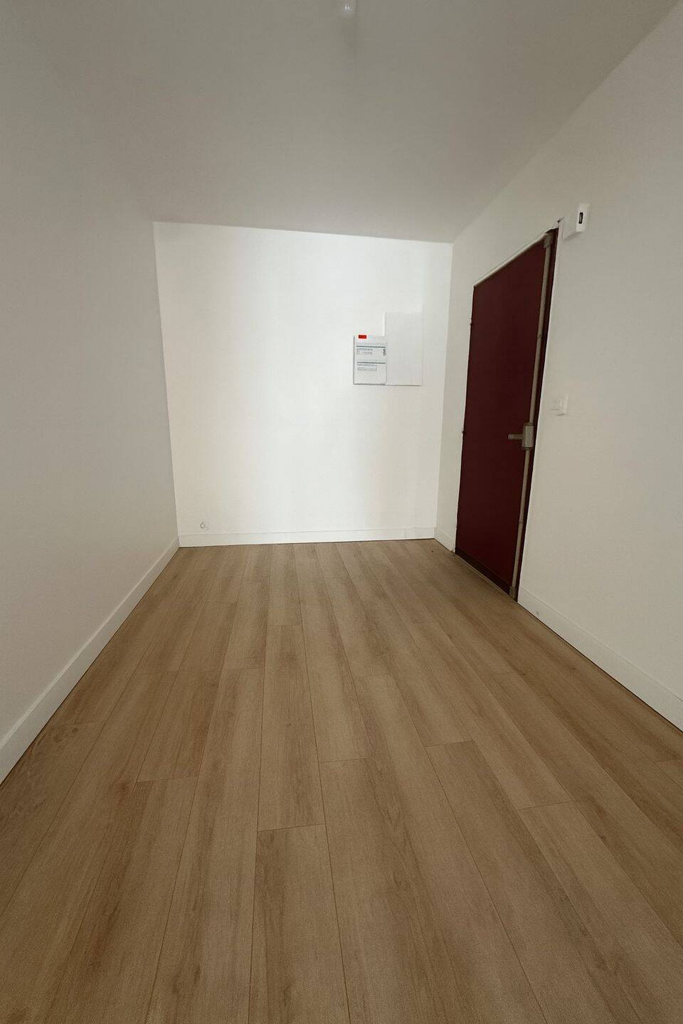 Maison à louer, 85m², CHENNEVIERES SUR MARNE