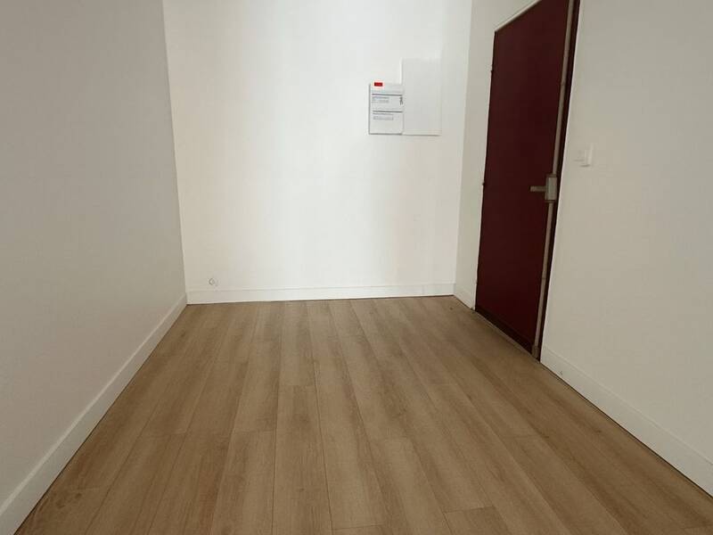 Maison à louer, 85m², CHENNEVIERES SUR MARNE