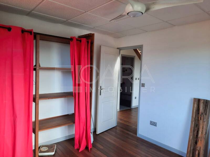 Maison à vendre, 89m², ROURA