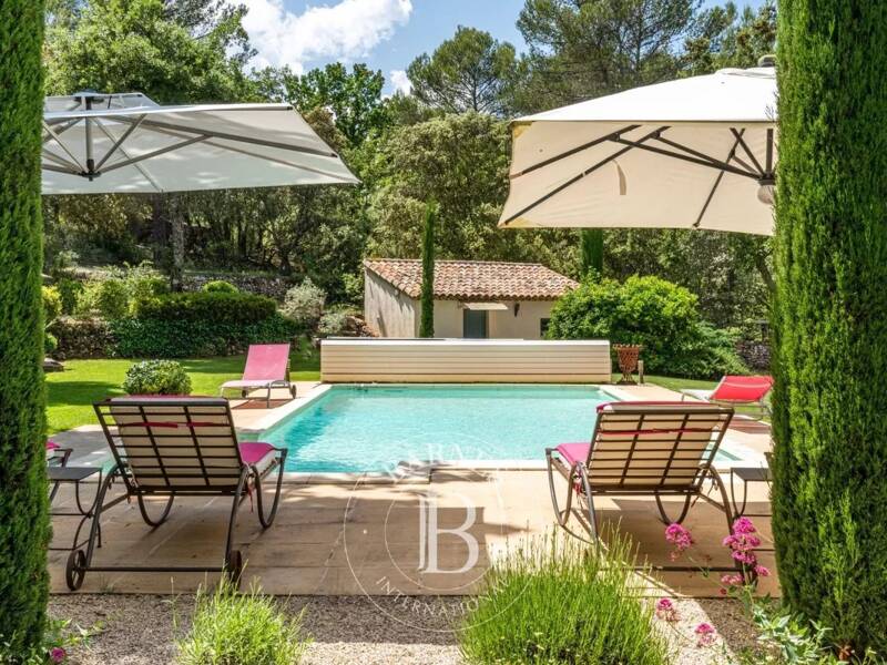 Maison à vendre, 239m², AIX EN PROVENCE