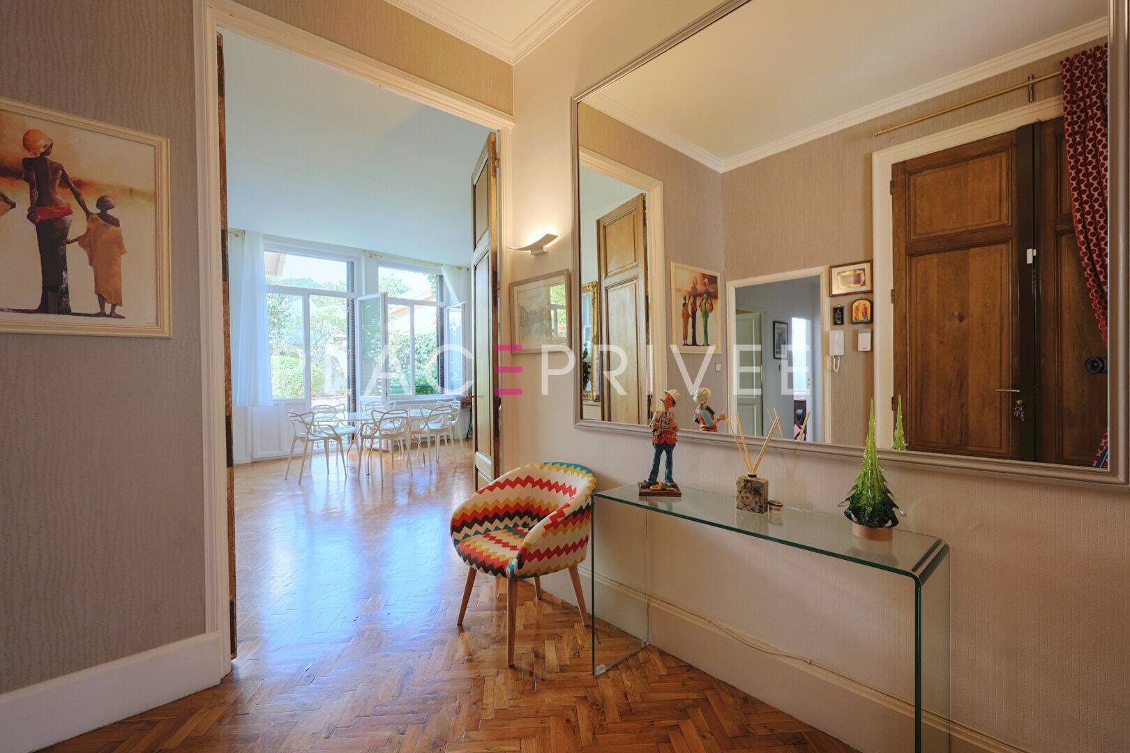 Maison à vendre, 115m², NANCY