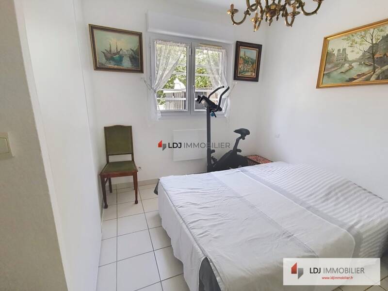 Maison à vendre, 60m², PERPIGNAN