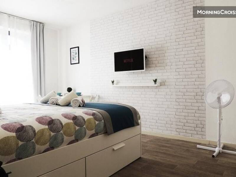 Maison à louer, 28m², HAGUENAU