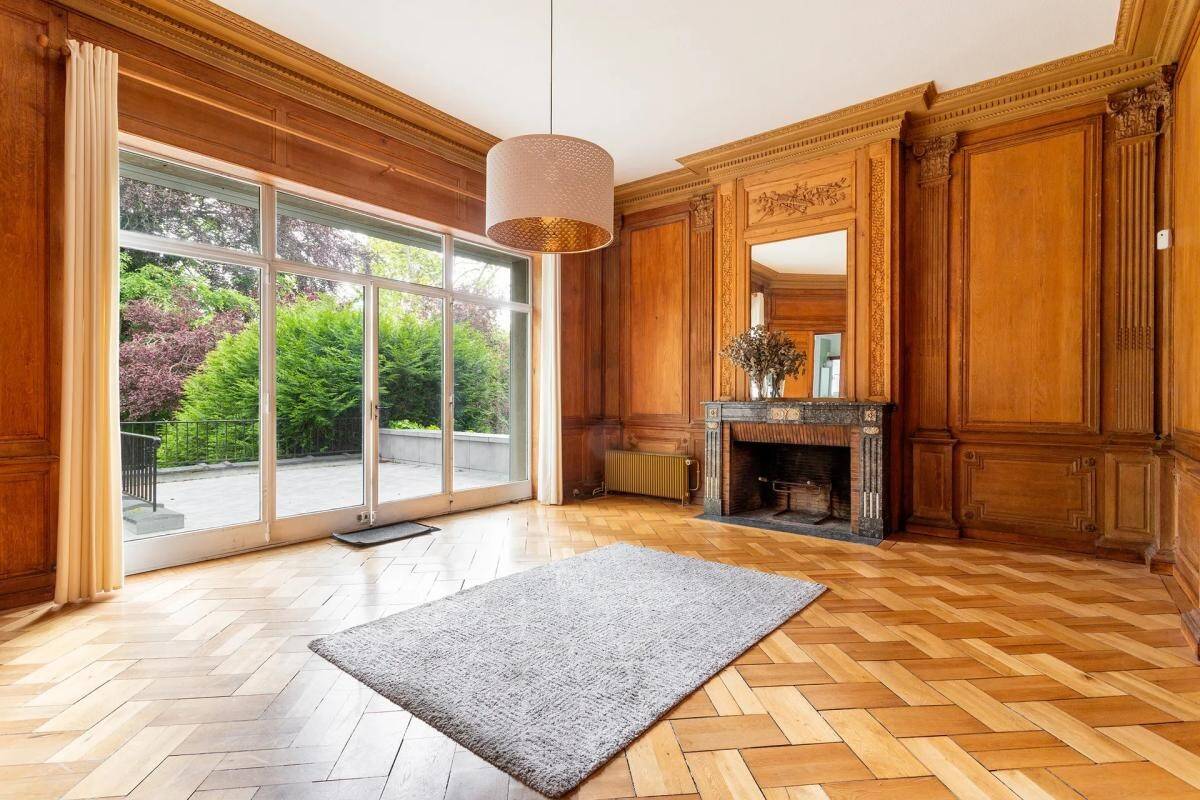 Maison à vendre, 350m², TOURCOING