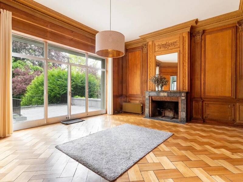 Maison à vendre, 350m², TOURCOING