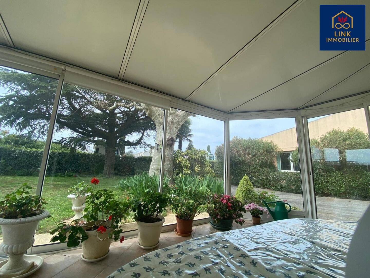 Maison à vendre, 140m², VALENCE