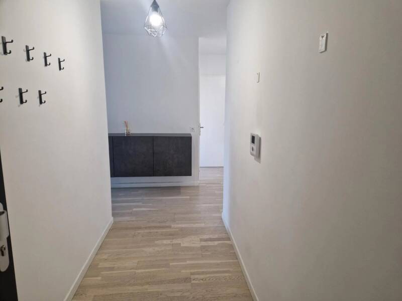 Maison à louer, 80m², CHEVILLY LARUE