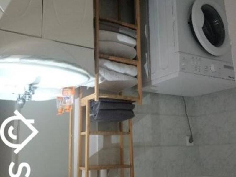 Maison à louer, 14m², GORGES