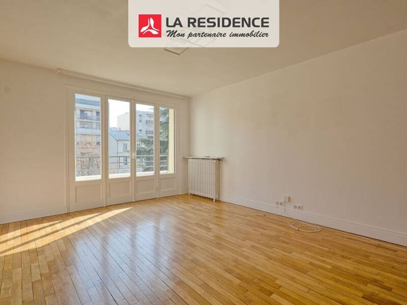 Maison à louer, 65m², BOULOGNE BILLANCOURT