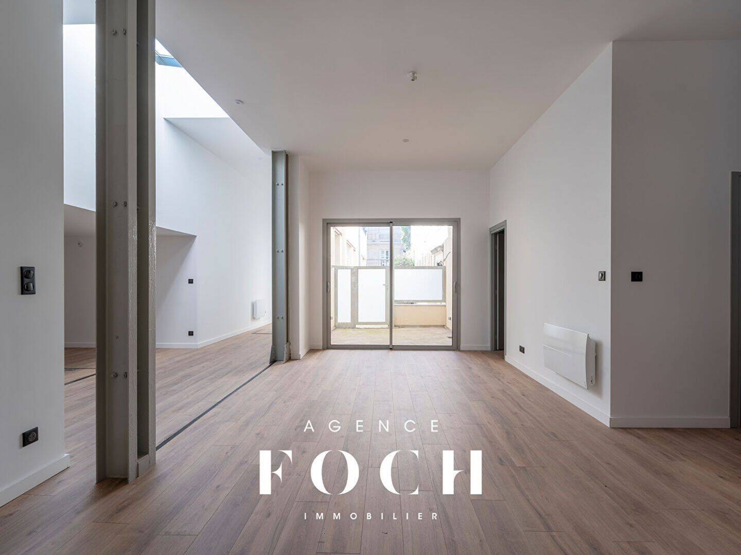 Maison à vendre, 138m², NANCY