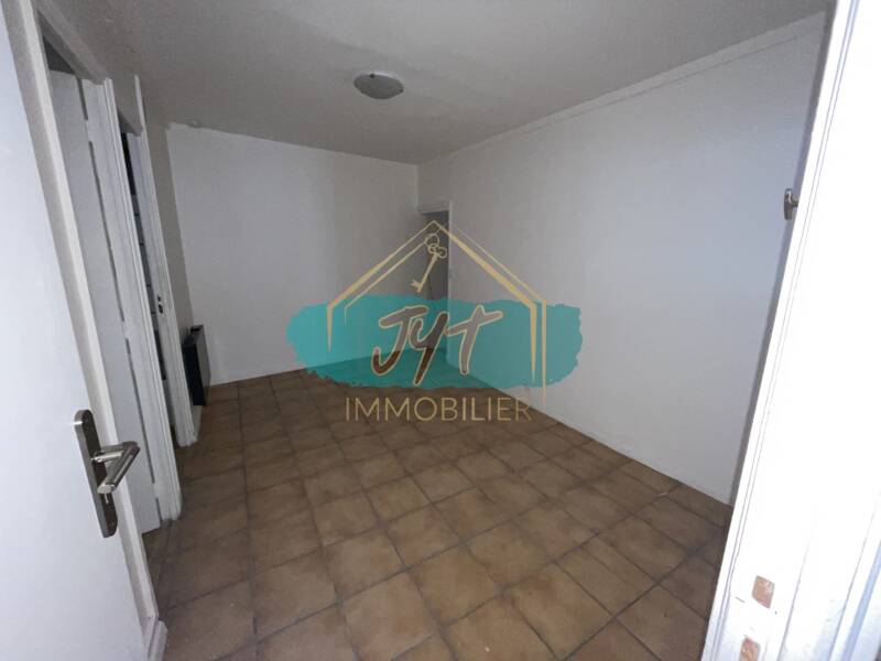 Maison à louer, 31m², LOUVRES