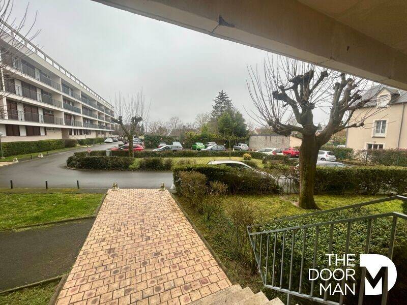 Maison à vendre, 49m², BOURGES