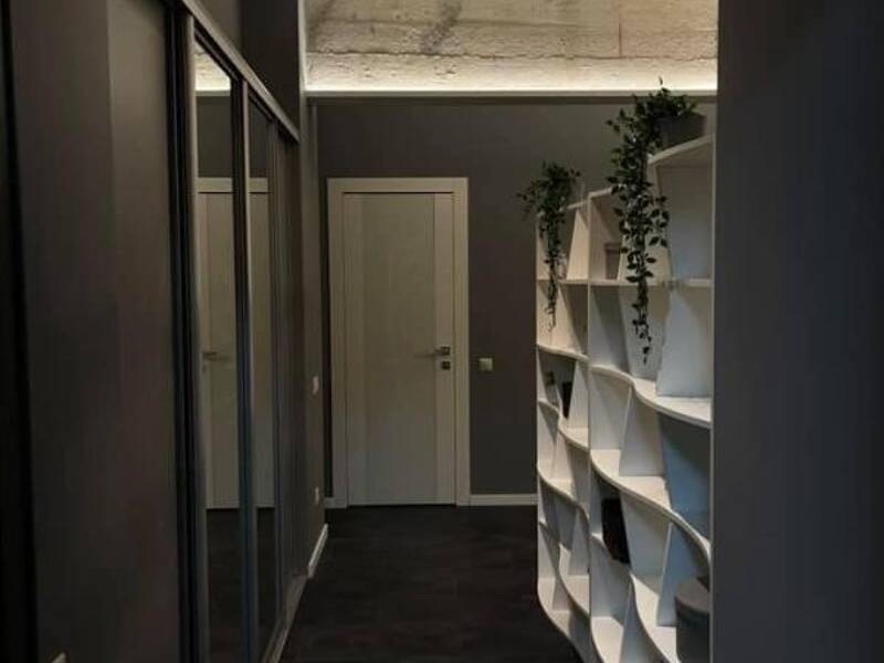 Maison à louer, 24m², NICE