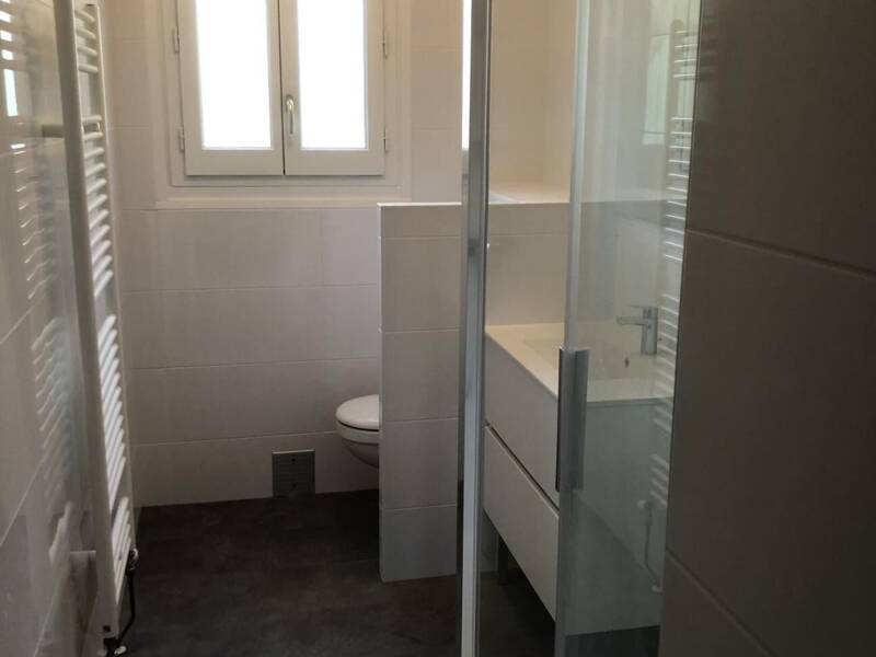 Maison à louer, 92m², DARDILLY