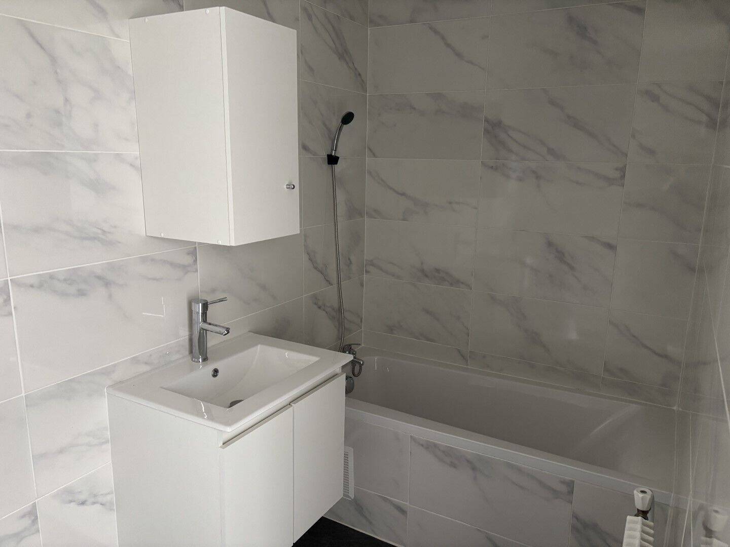 Maison à louer, 22m², CLICHY