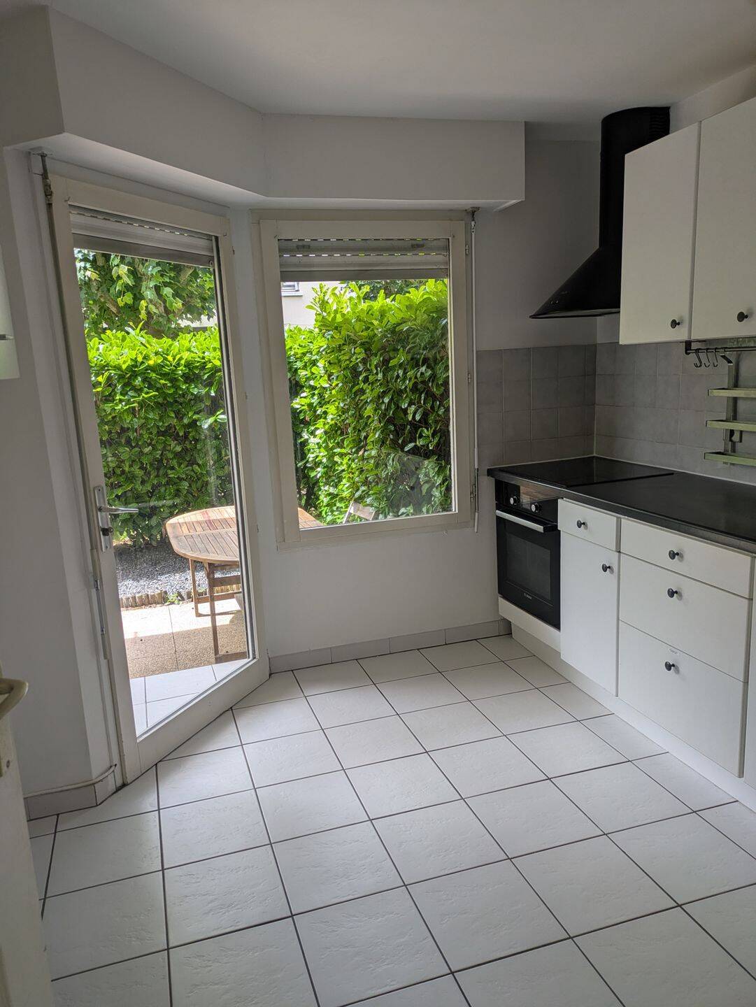 Maison à louer, 63m², GIF SUR YVETTE