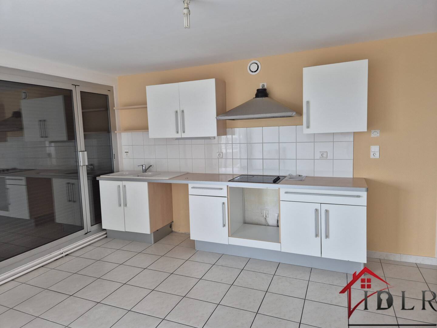 Maison à vendre, 108m², SAINT DIZIER