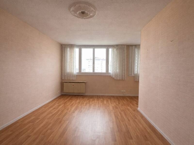 Maison à vendre, 72m², MONTARGIS