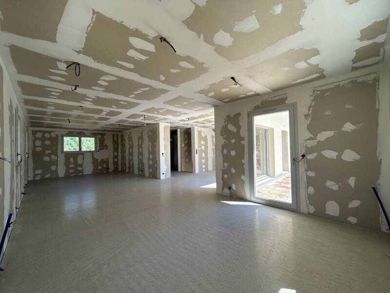 Maison à vendre, 139m², BESANCON