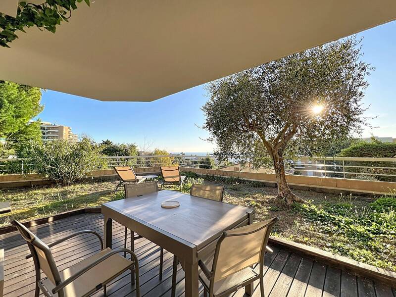 Maison à louer, 30m², NICE