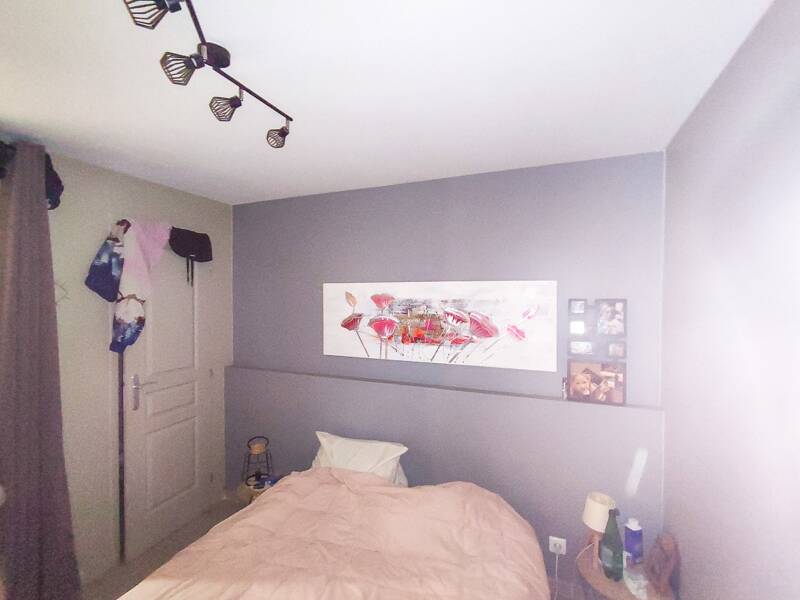 Maison à louer, 25m², AIX EN PROVENCE