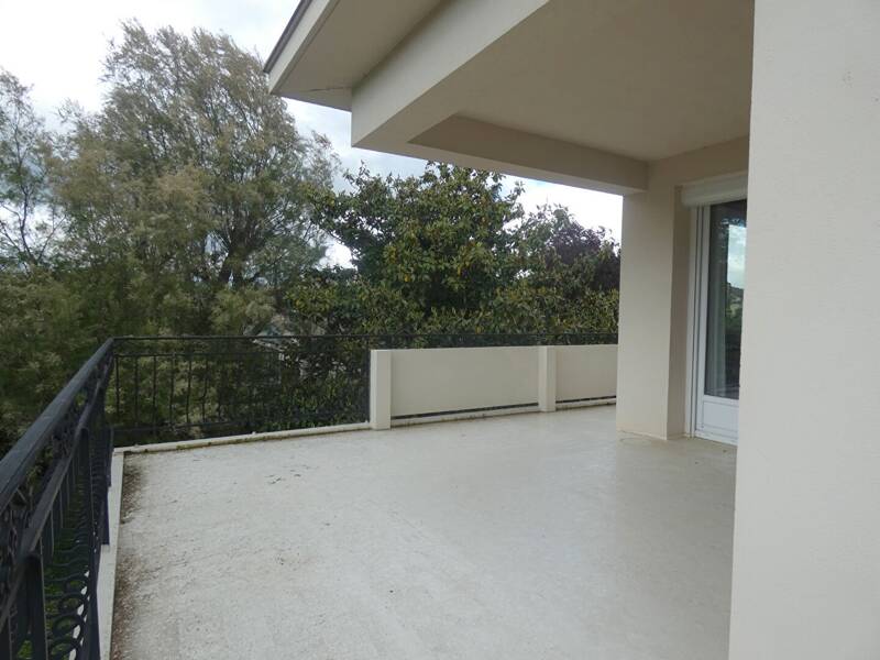 Maison à louer, 140m², MURET