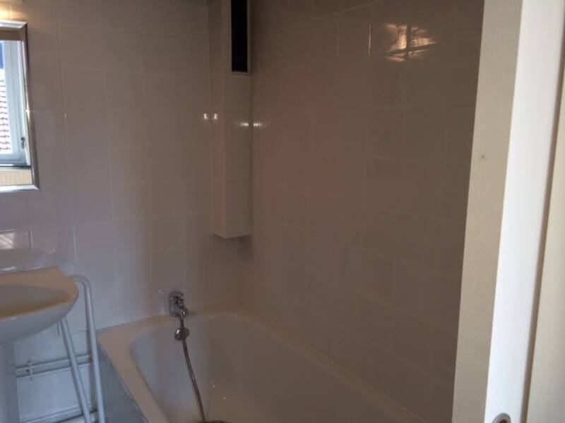 Maison à louer, 16m², LILLE