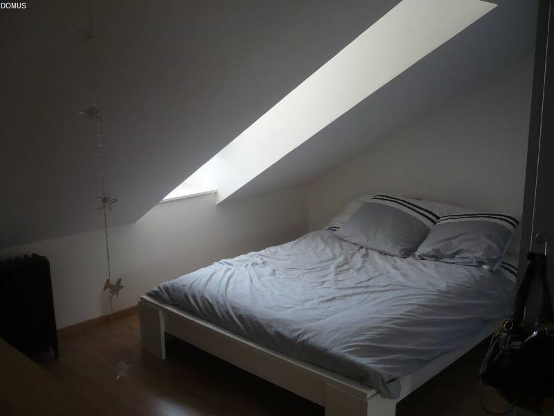 Maison à louer, 40m², DIJON