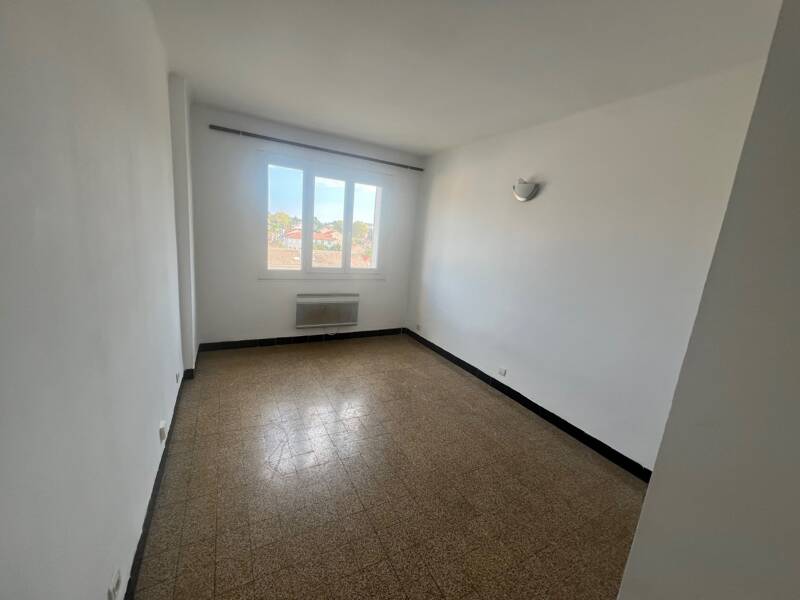 Maison à vendre, 67m², TOULON