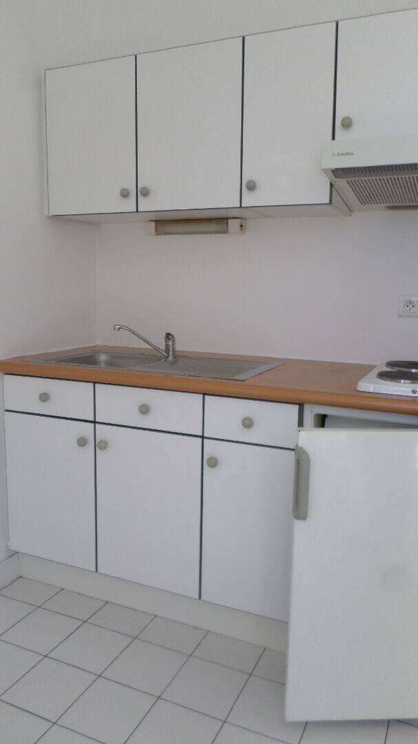 Maison à louer, 20m², LA ROCHELLE