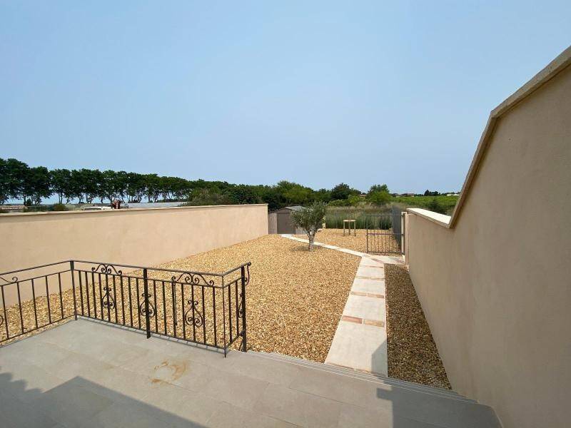 Maison à louer, 46m², MANDUEL