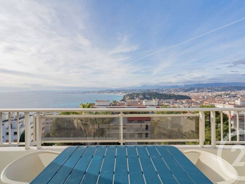 Maison à vendre, 64m², NICE