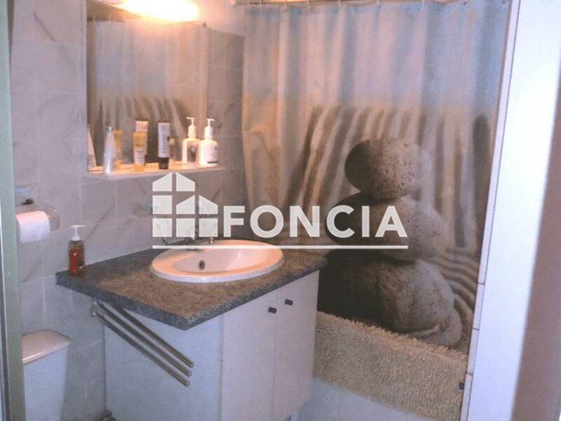 Maison à louer, 31m², TOULOUSE