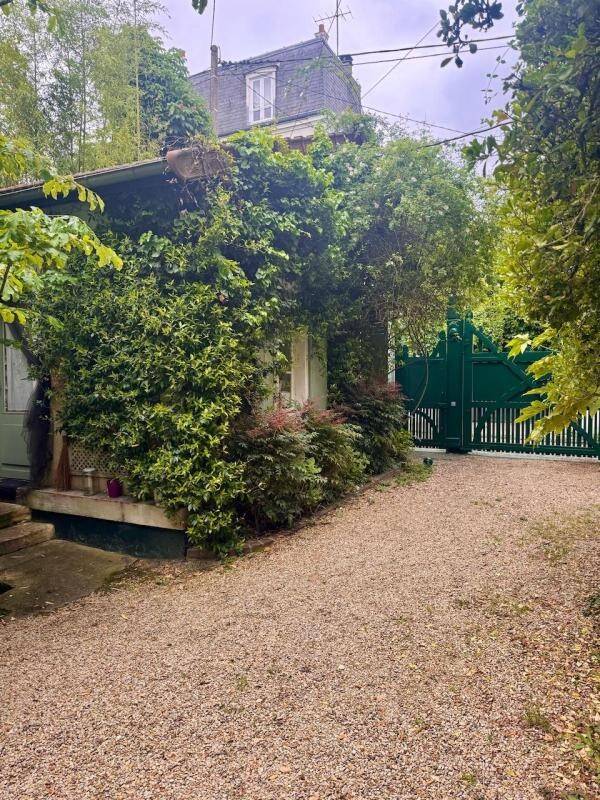 Maison à vendre, 300m², SEVRES
