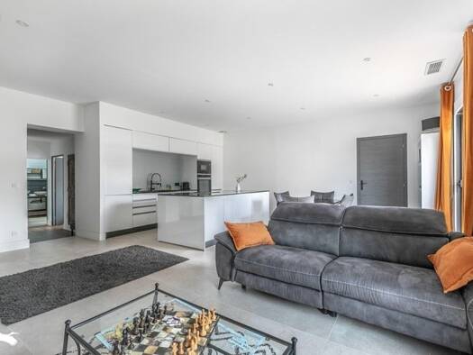 Maison à vendre 899 000 € 5 pièces 4 chambres 125 m² 490 m² de terrain La Hume Gujan-Mestras 33470