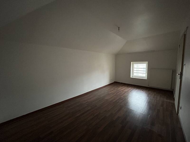 Maison à louer, 68m², NEUVES MAISONS