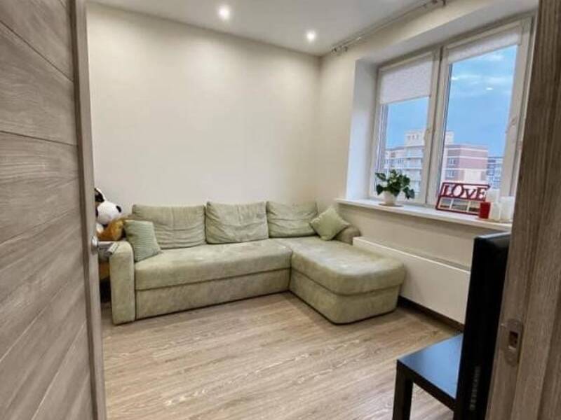 Maison à louer, 30m², PARIS 17E