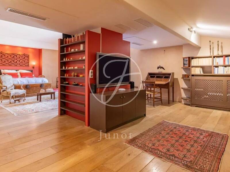 Maison à vendre, 1000m², BEAUMONT DE LOMAGNE
