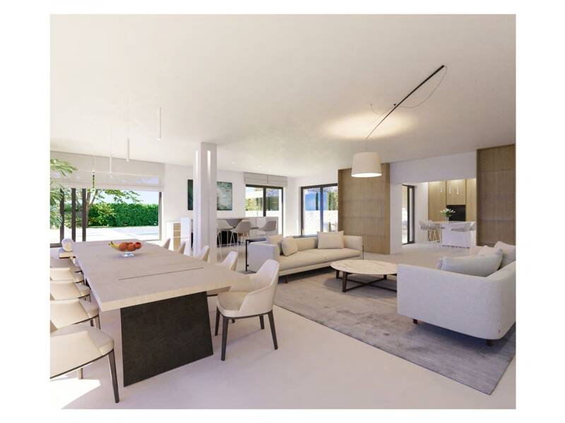 Maison à vendre, 305m², NICE