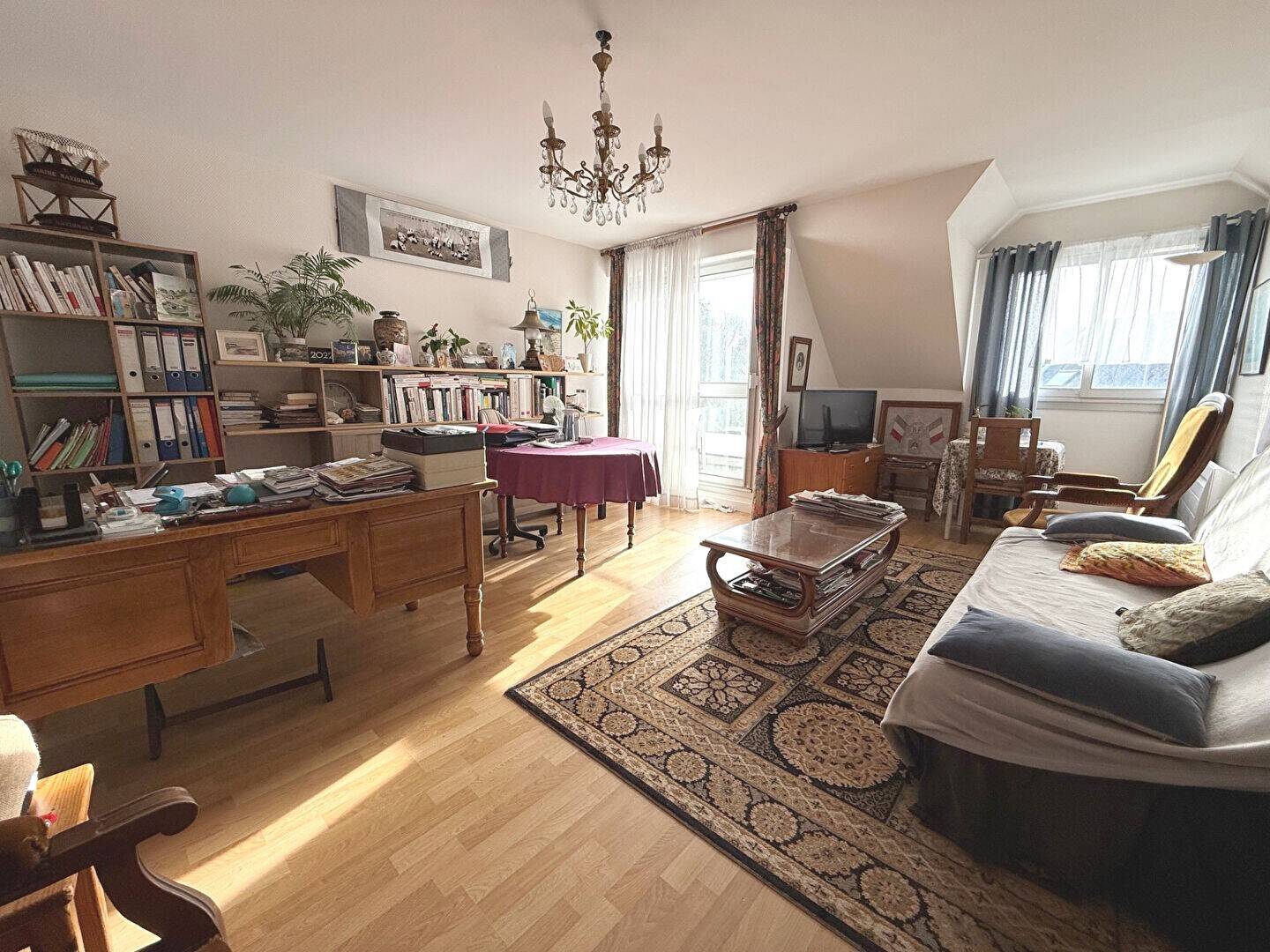 Maison à vendre, 48m², QUIMPER