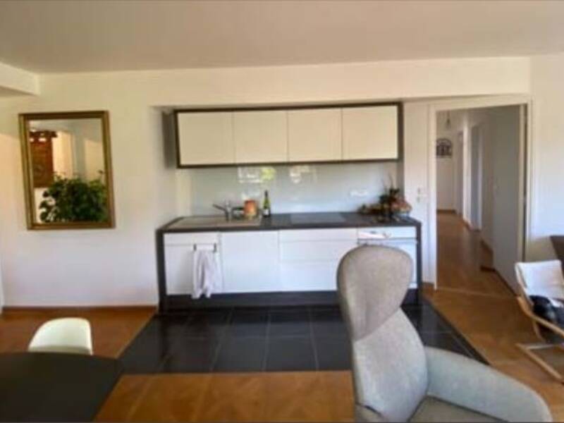 Maison à vendre, 101m², PARIS 14E